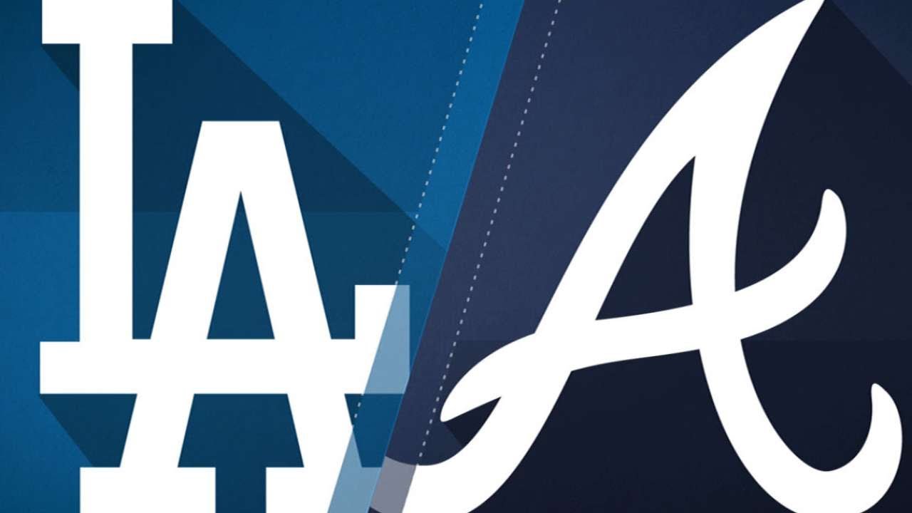Newcomb flirts with no-hitter in 4-1 win: 7/29/18