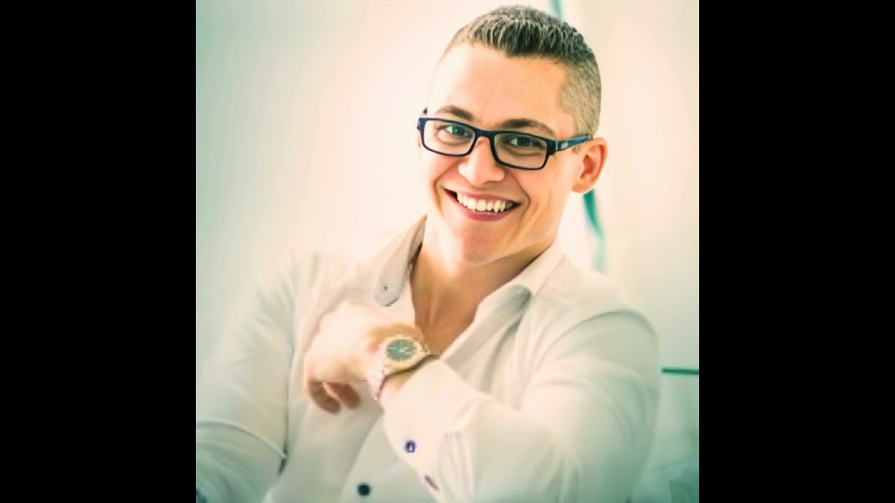 From Pizza Delivery to $35M: Dan Henry on Building Digital Empires