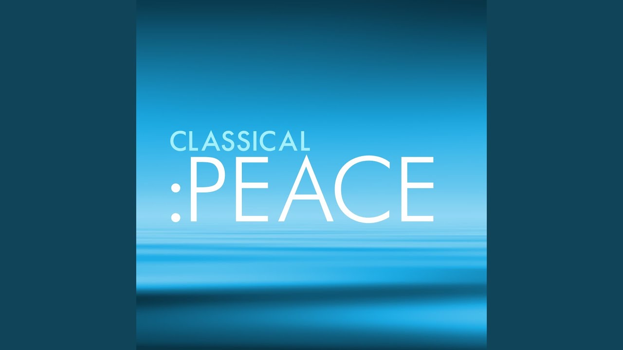 Six Moments Musicaux, Op. 16: V. Adagio sostenuto in D Major