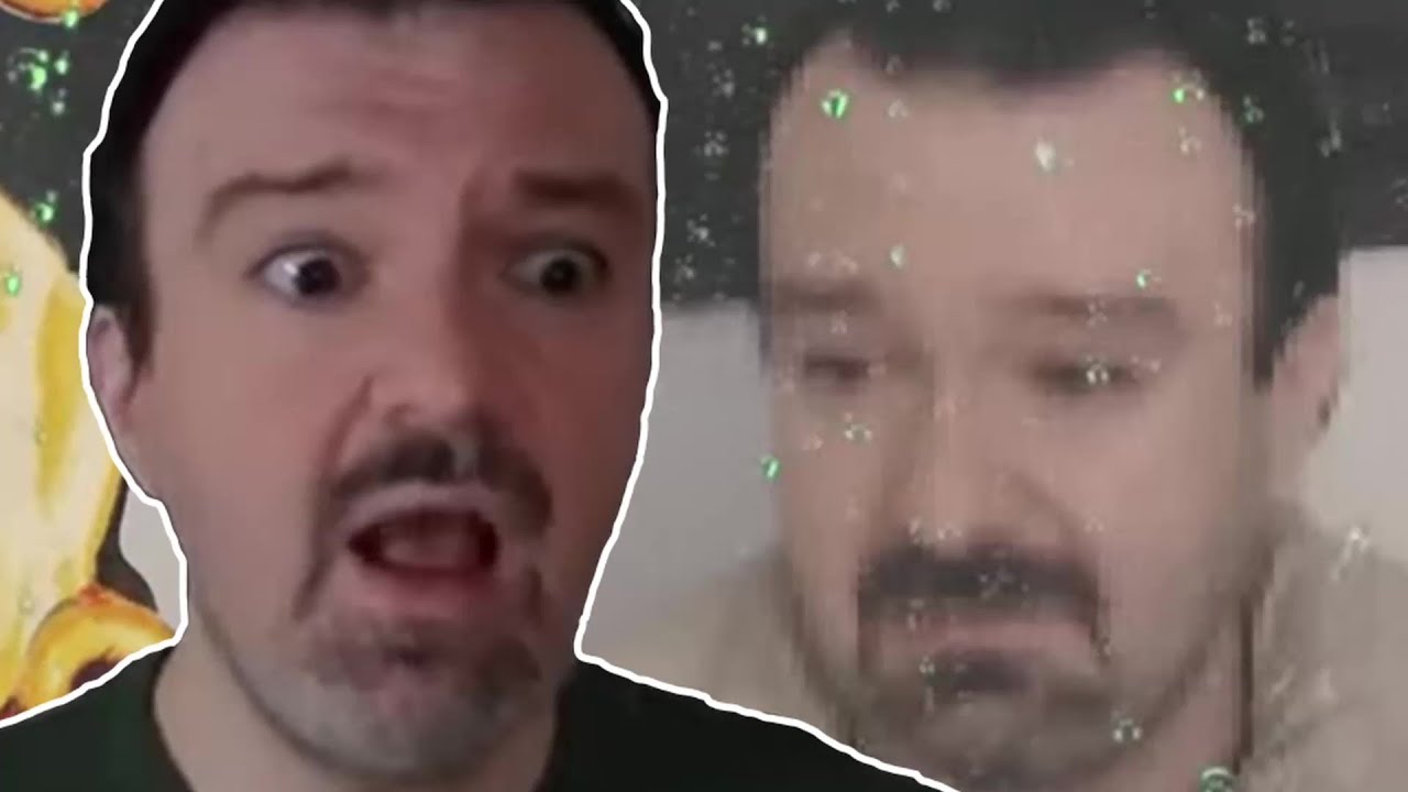 Welcome Home DSP