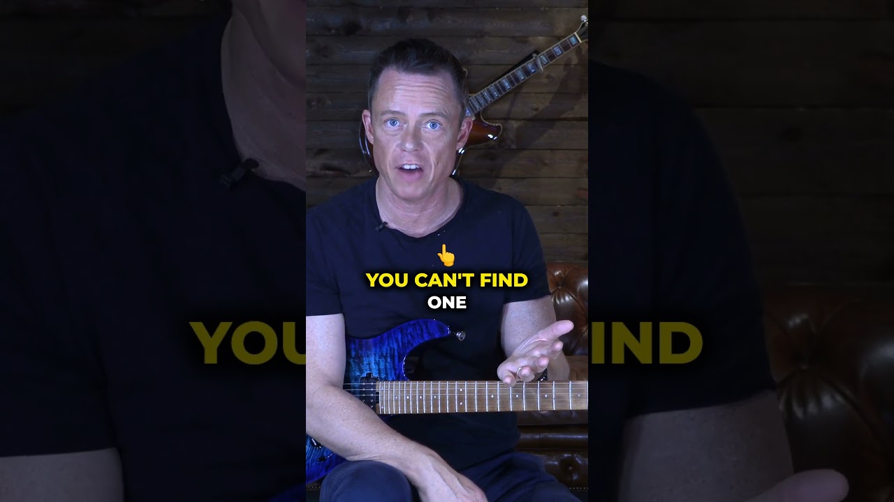 Why is guitar speed so OVERRATED⁉️#guitarspeed #guitarmastery #guitar