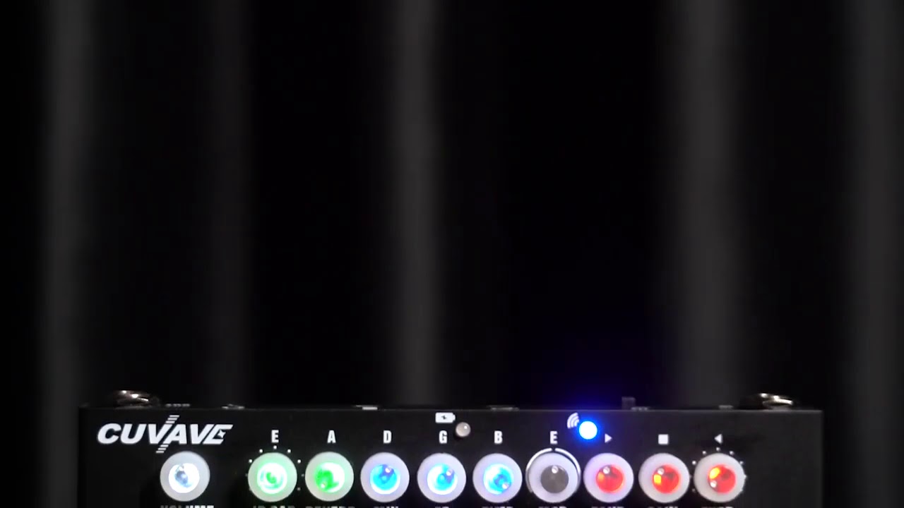 Реклама с продажника на алиэксрес  педали cube baby