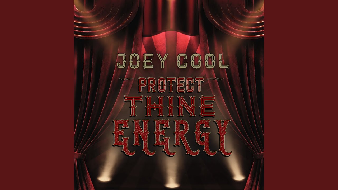 Protect Thine Energy