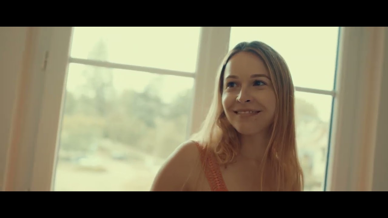 Saint Honoré les Bains : Station thermale 