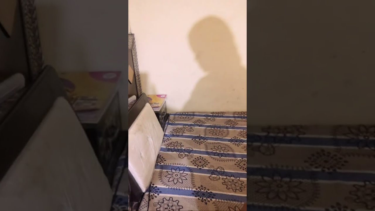 Ramsunita PB10 लाइव है!