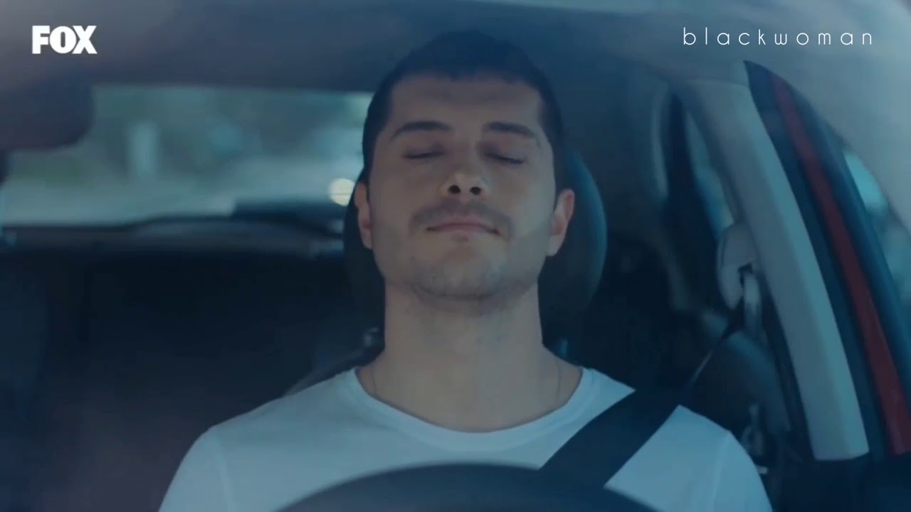 Akgün & Yağmur | Him & I | English Subtitle [ #SonYaz ]
