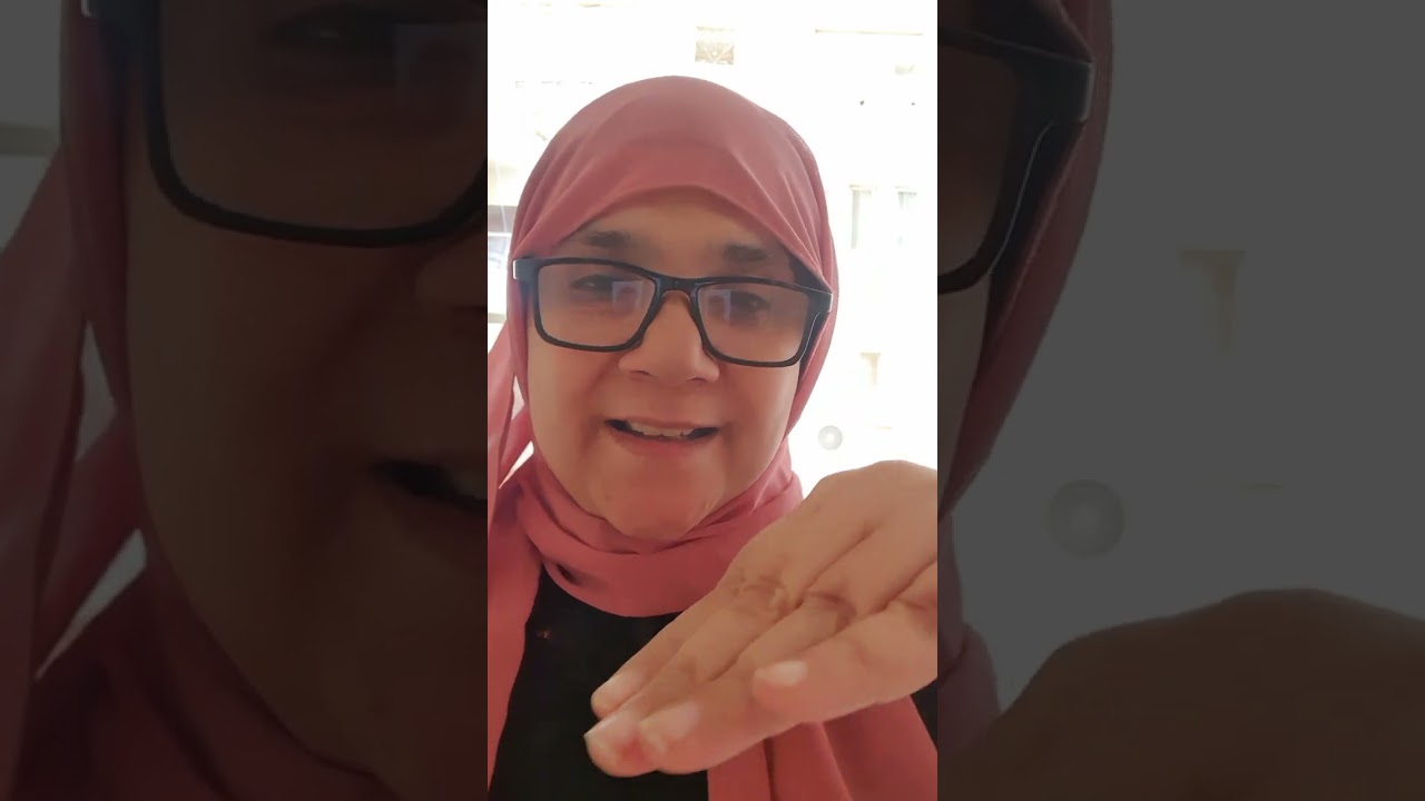 #كيفية#التخلص#من#الهمزة#في #الوقف علي #المدالطبيعي.   مهم جدا رجاء شير لتوصل لاكبر عدد من القارئات
