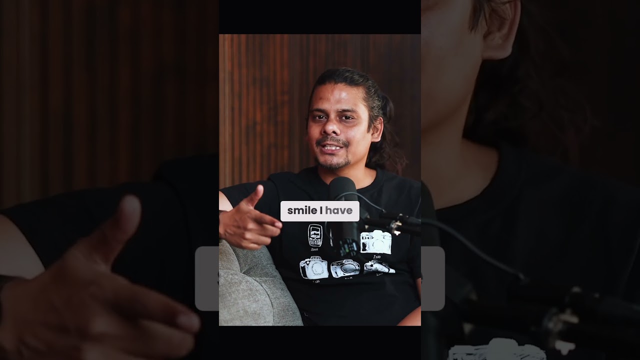 How to click photo of strangers #photography #streetphotography #kunalmalhotra #ytshorts #shorts