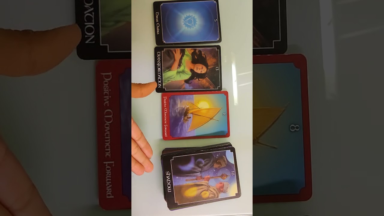 New Moon in Capricorn, What you need to know!
