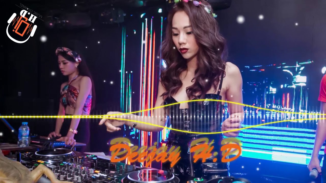 广东爱情故事 X 可不可以 X 越来越不懂 X 梦一场.ft.南山南 X 晴天.ft.告白气球 RMX 2K18 For JackNyew Vol.7