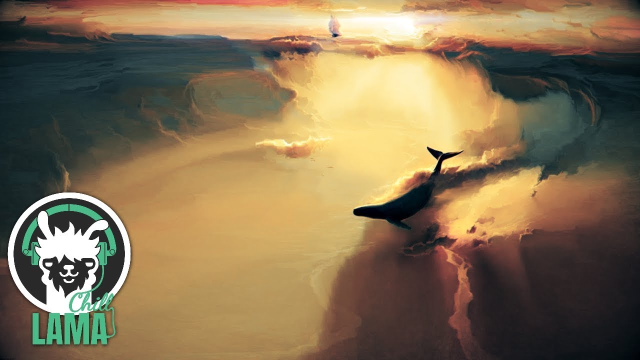 Amethystium - Exultation | Best Relaxing Electronic Music