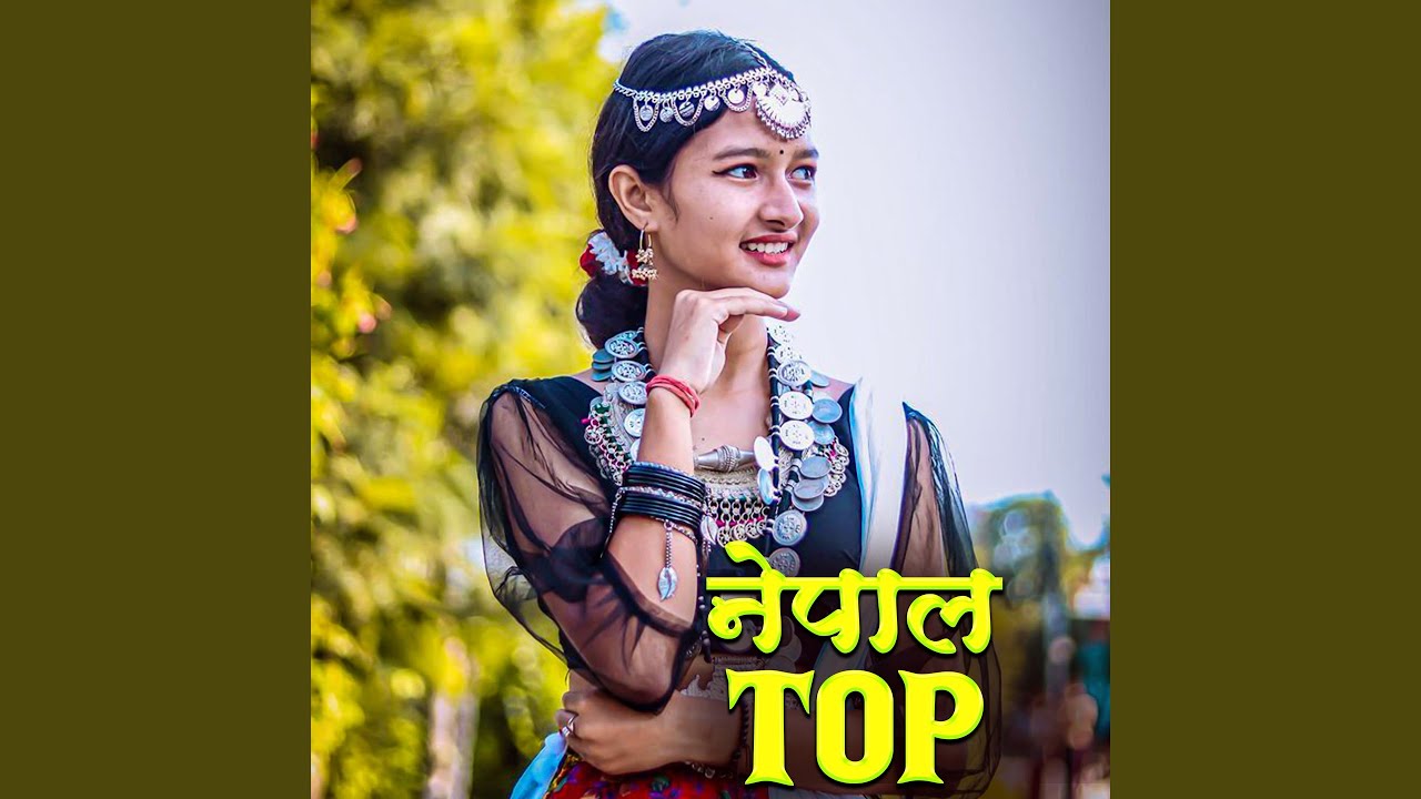 Nepal Top