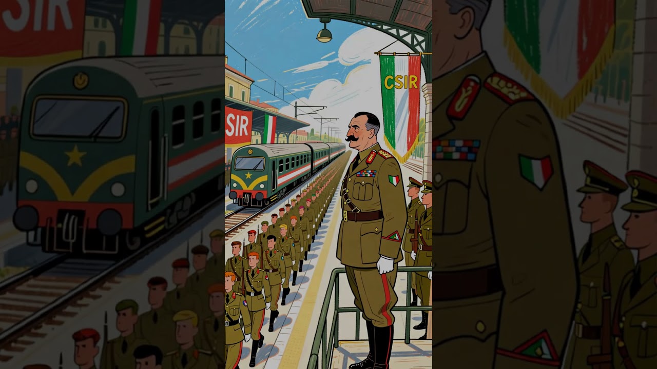 Nikolajevka 1943 la battaglia che salvo gli Alpini nella ritirata di Russia