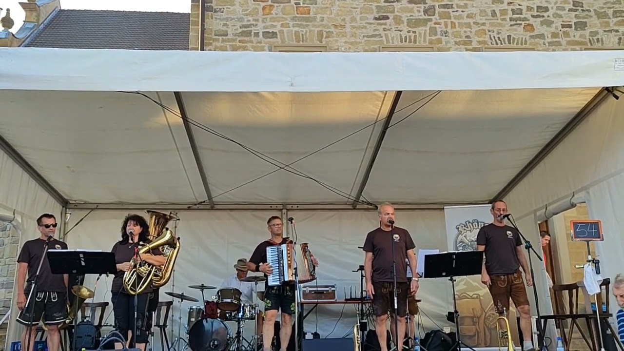 Jenseits des Tales-Rucksackmusikanten-Brebersdorf-05.08.2024