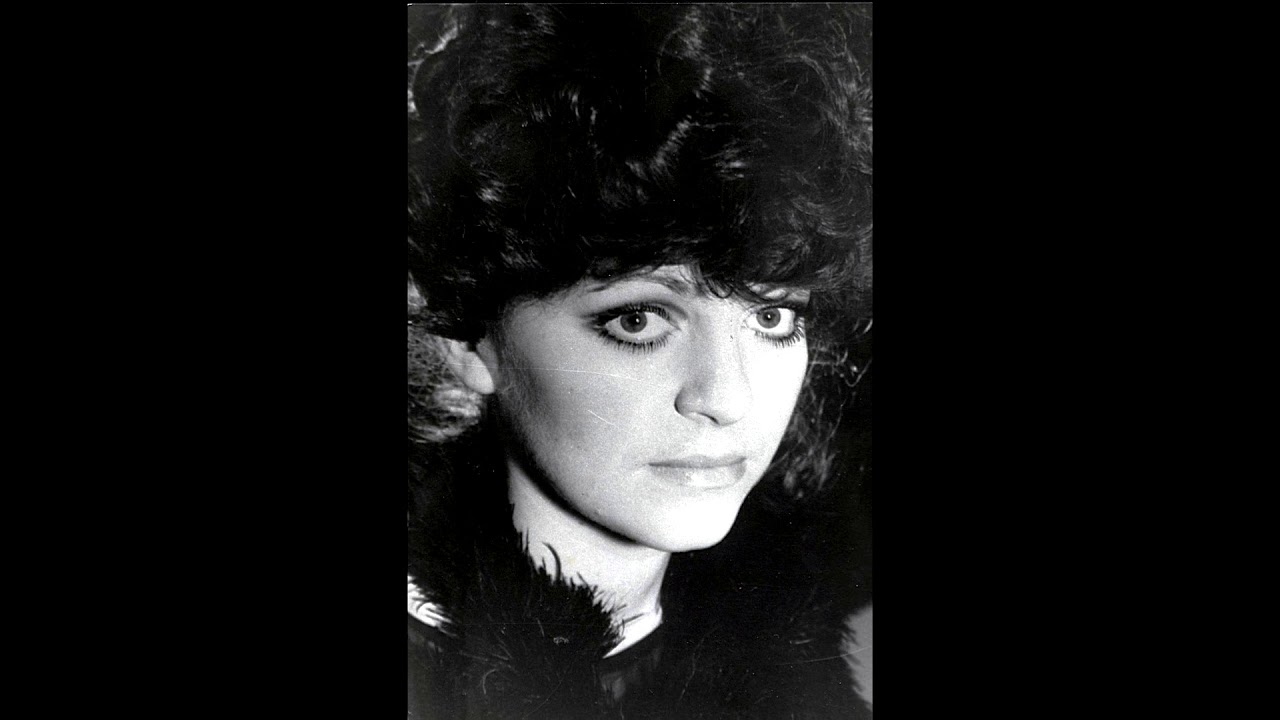 Anna Jantar - 