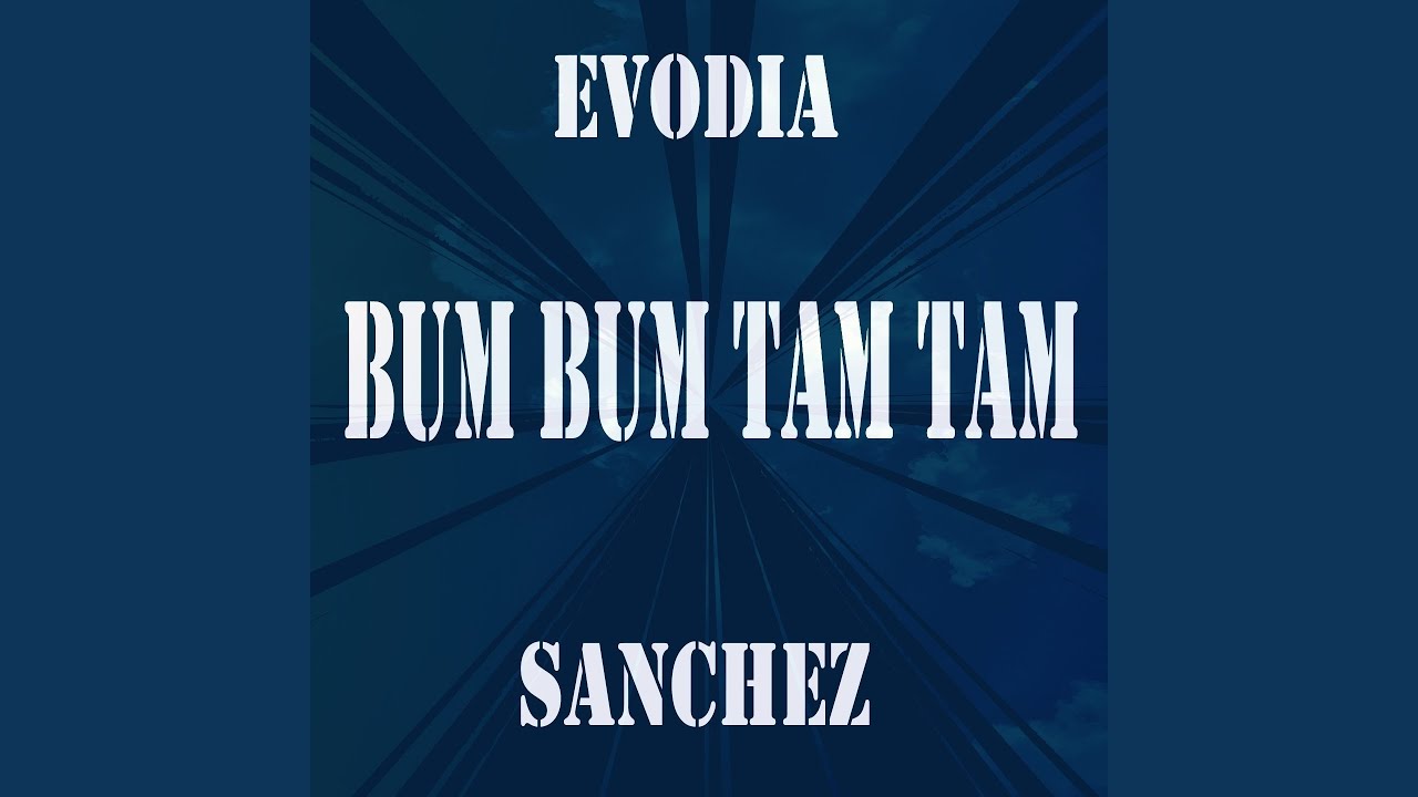 Bum Bum Tam Tam (Instrumental Covered Inspired by MC Fioti) (KondZilla)