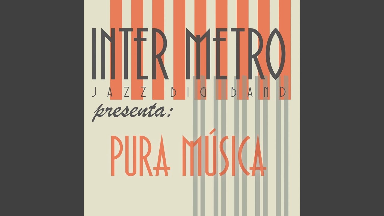 Song for Bilbao
