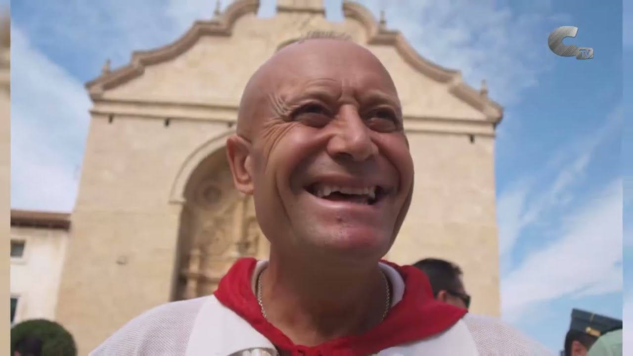 ¡Hasta siempre, Paco!