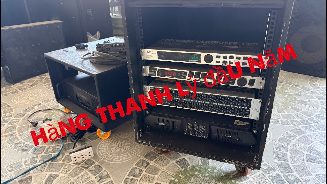 ngày 19 tháng 2, 2026 thiet bi âm thanh binigger thanh ly gia rẽ lh 0787979286