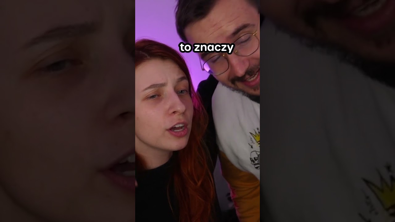 Diables kończy karierę Nieuczesanej 😎