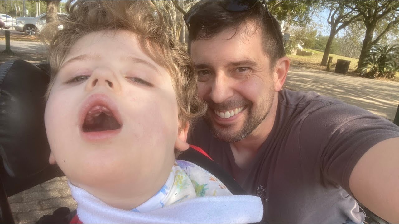 4 Seizures Don't Stop 
