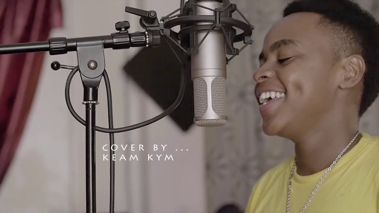#wizkid-BrownSkinGirl/Extravaganza- #sautisol/Free-Nyashinski Reggae•KENYAN-MASHUP by @KeamKym