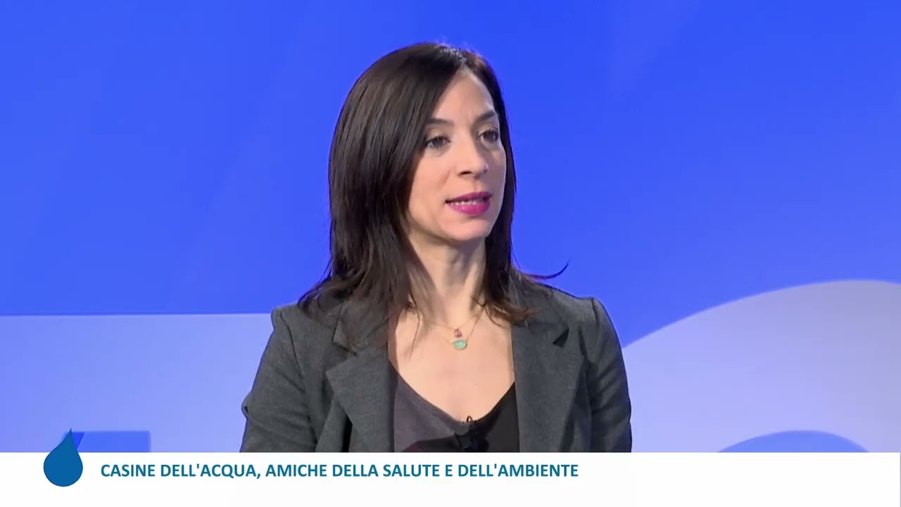 ADF ACQUA E DINTORNI DICEMBRE 2025