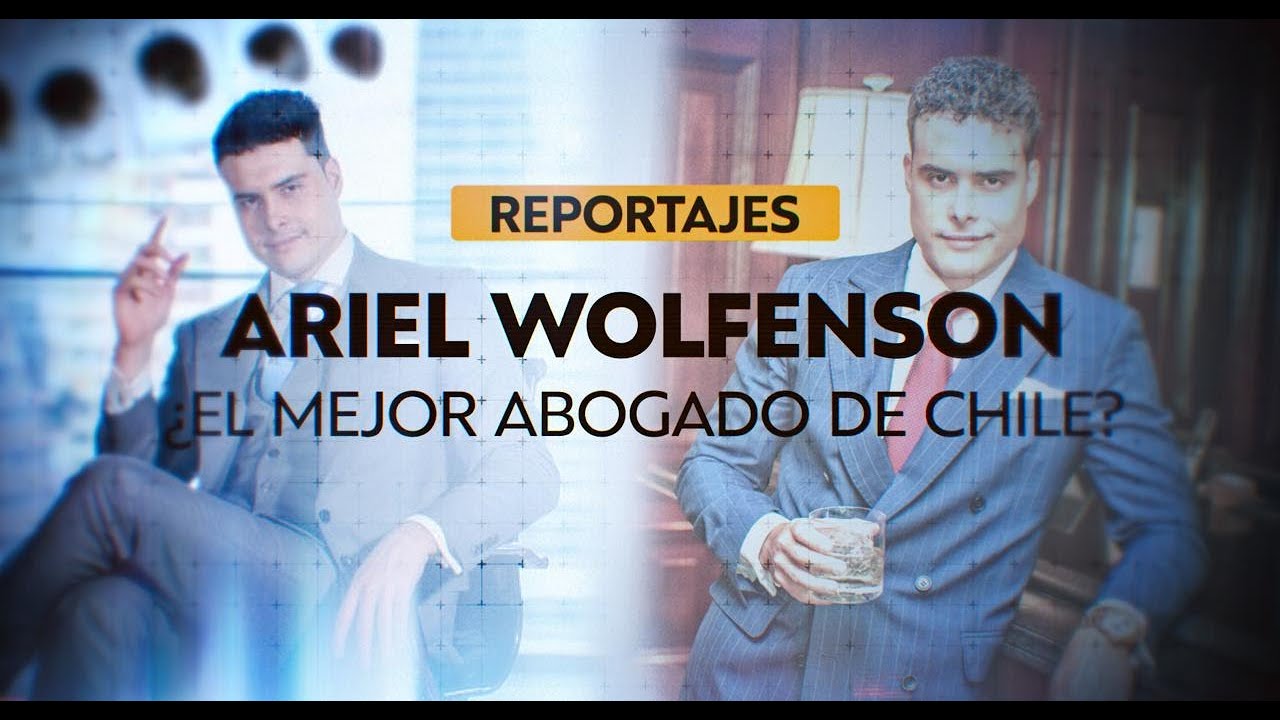 Investigan a autodenominado 