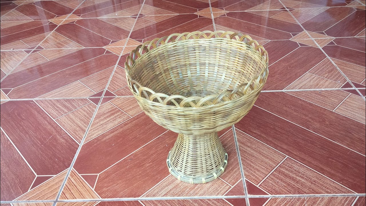 สานขันตักบาตร EP1 ສານຂັນຕັກບາດ