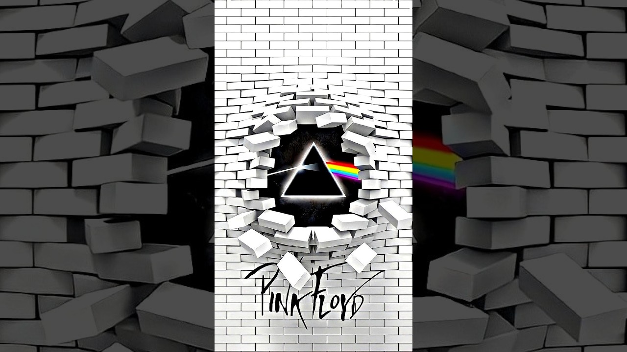 Pink Floyd-Money
