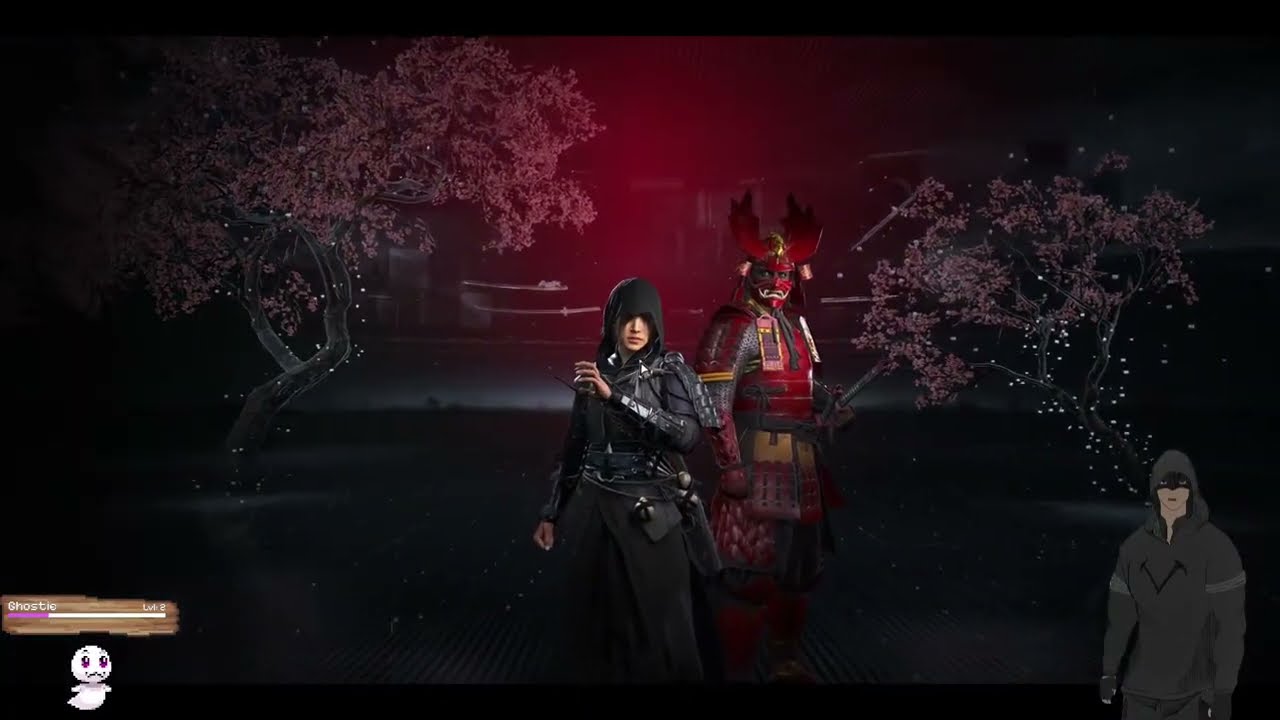 Shinbakufu, we are coming | Attack of Kakushiba Ikki Begins | Assassin's Creed Shadows #7