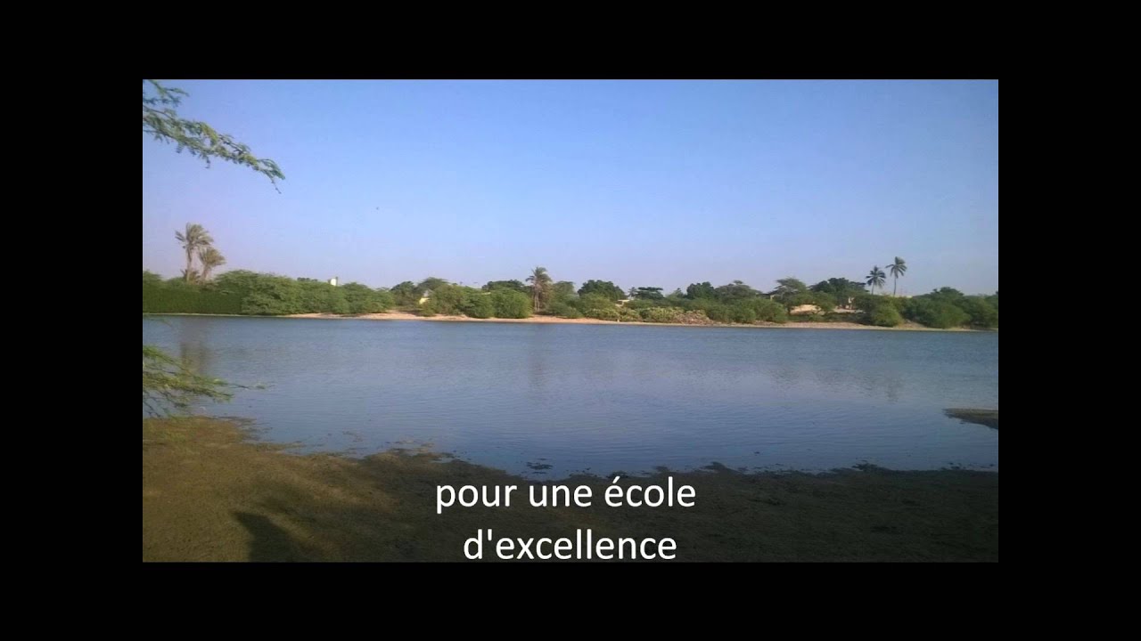 karaoké IPM