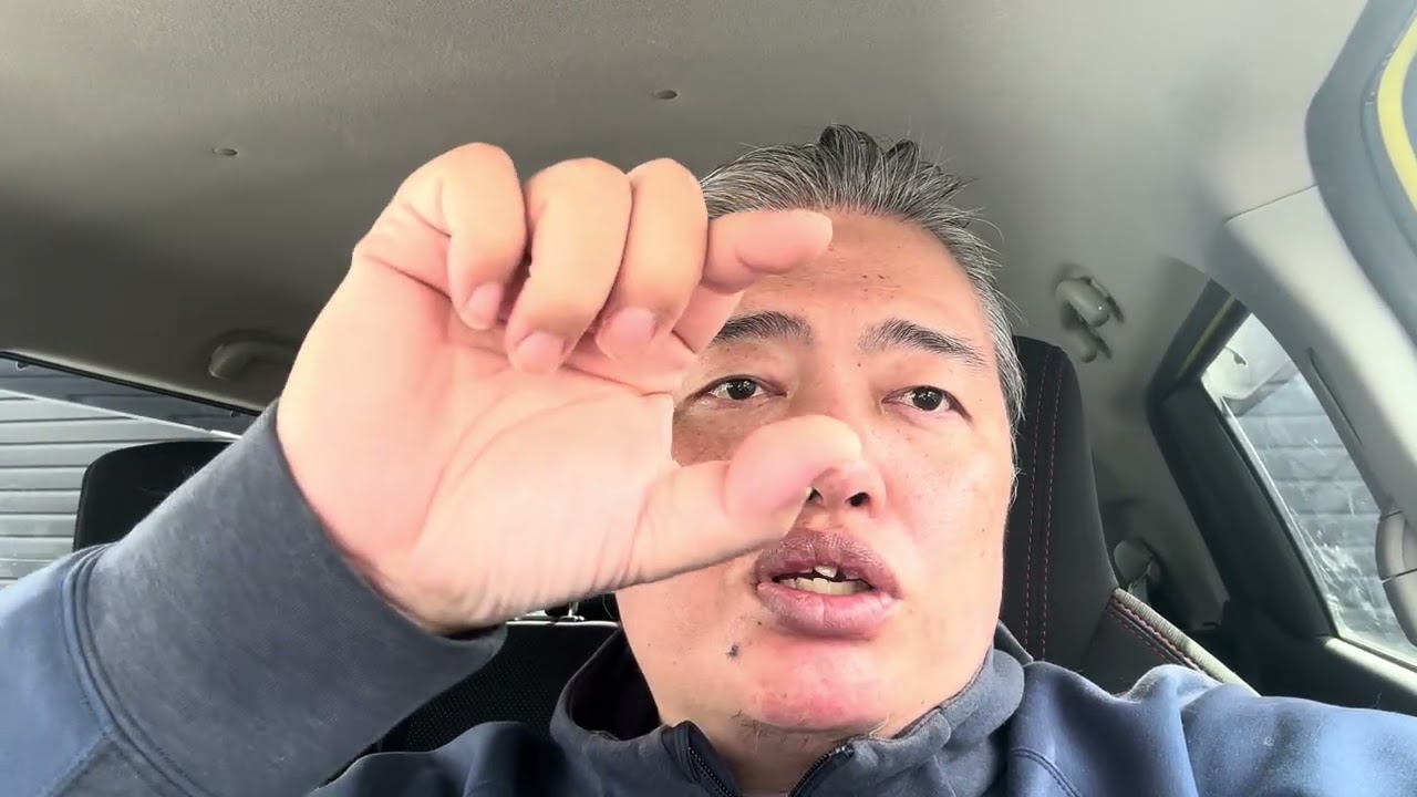 なぜ日本の家は寿命が短いのか？中古住宅はダメ？