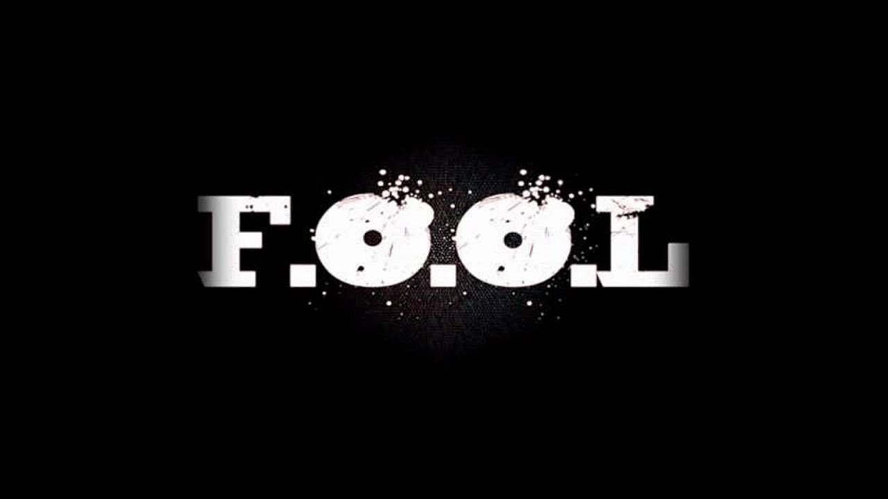 F.O.O.L - Reborn (Original Mix)