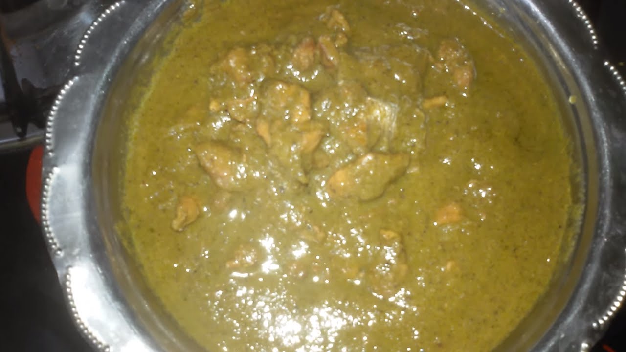 chicken chaps in kannada