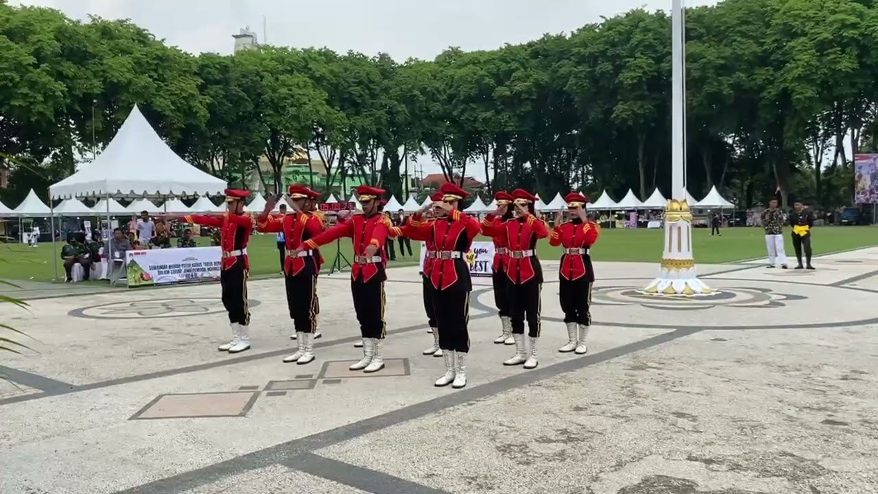 lkbb KODIM 0813 vafor