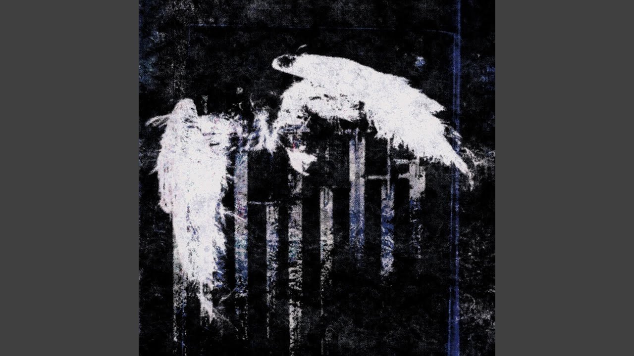 Проснулся холод (Slow)