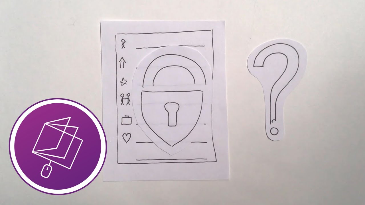 Datenschutz für Kinder erklärt