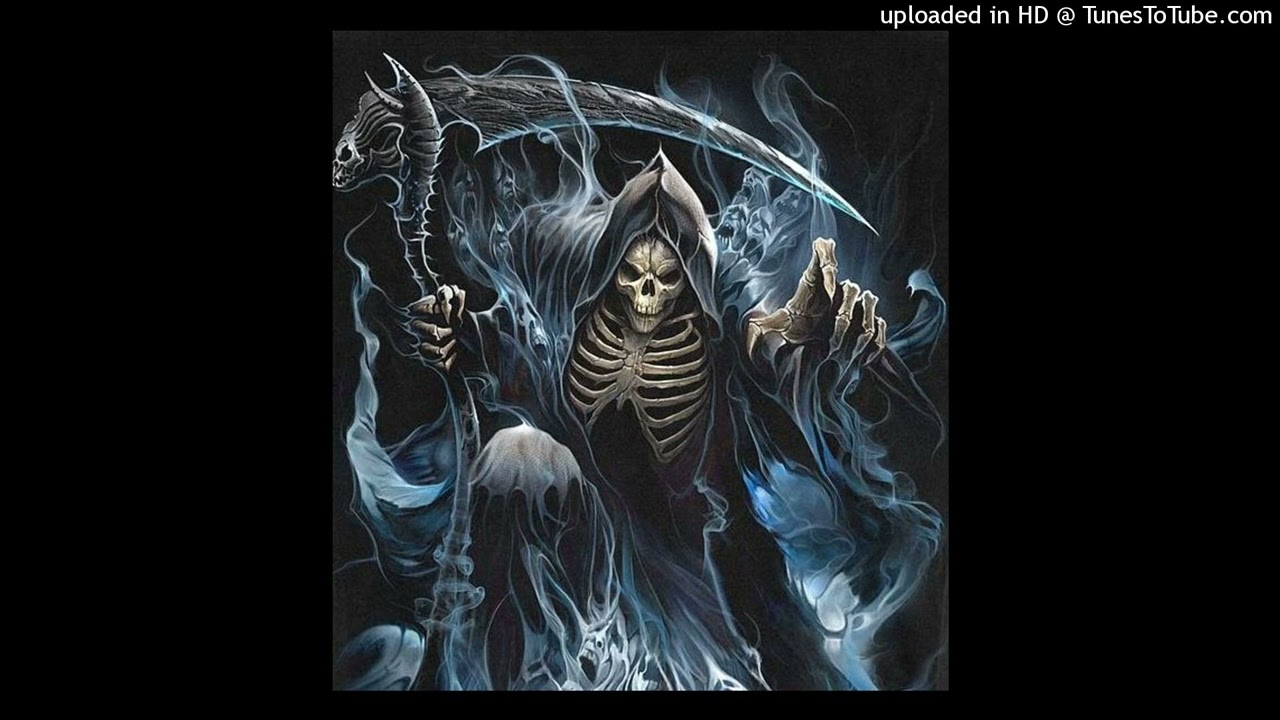 (free) dark plugg x senseiatl x glokk40spaz type beat (prod.gelatoo)