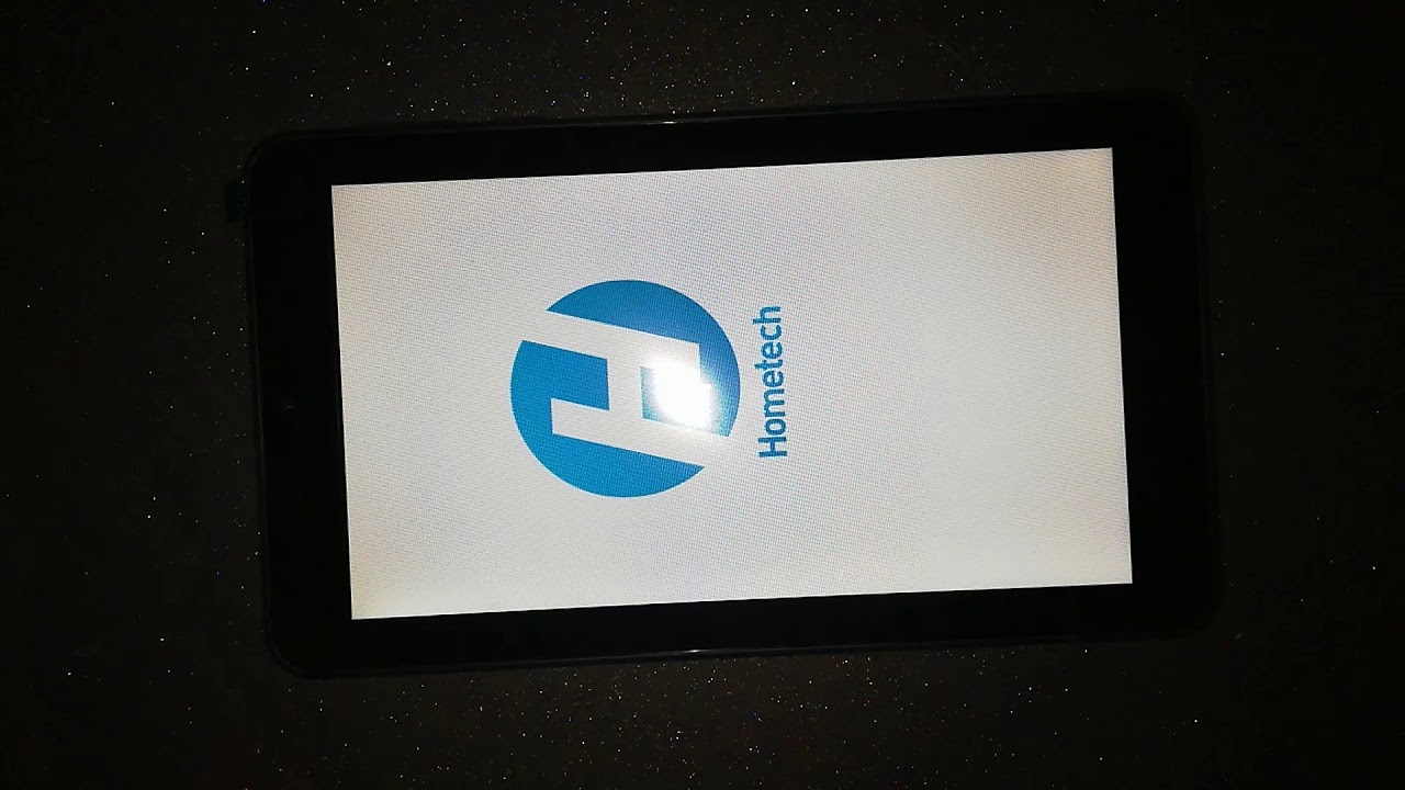 Hometech alfa 7lm kutu açılımı (Turkcell) Yorumları ilk videoma atabilirsiniz