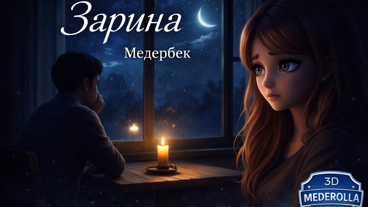 #зарина #2026 #кыргызырлары 
