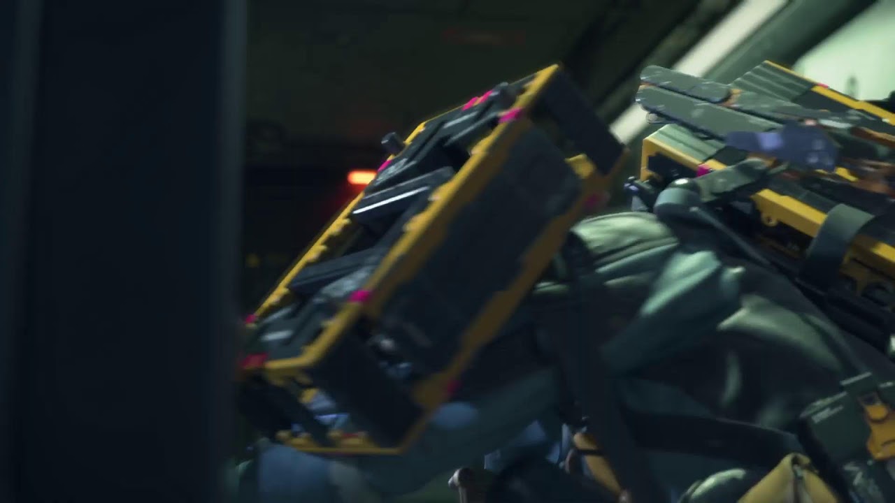 Death Stranding 2 PS5