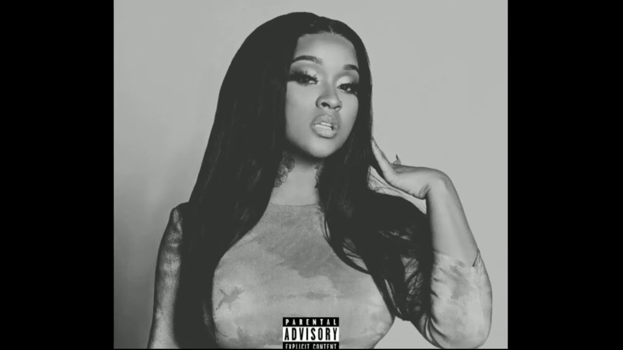[FREE] Saweetie x Stunna Girl Type Beat 2025 - 