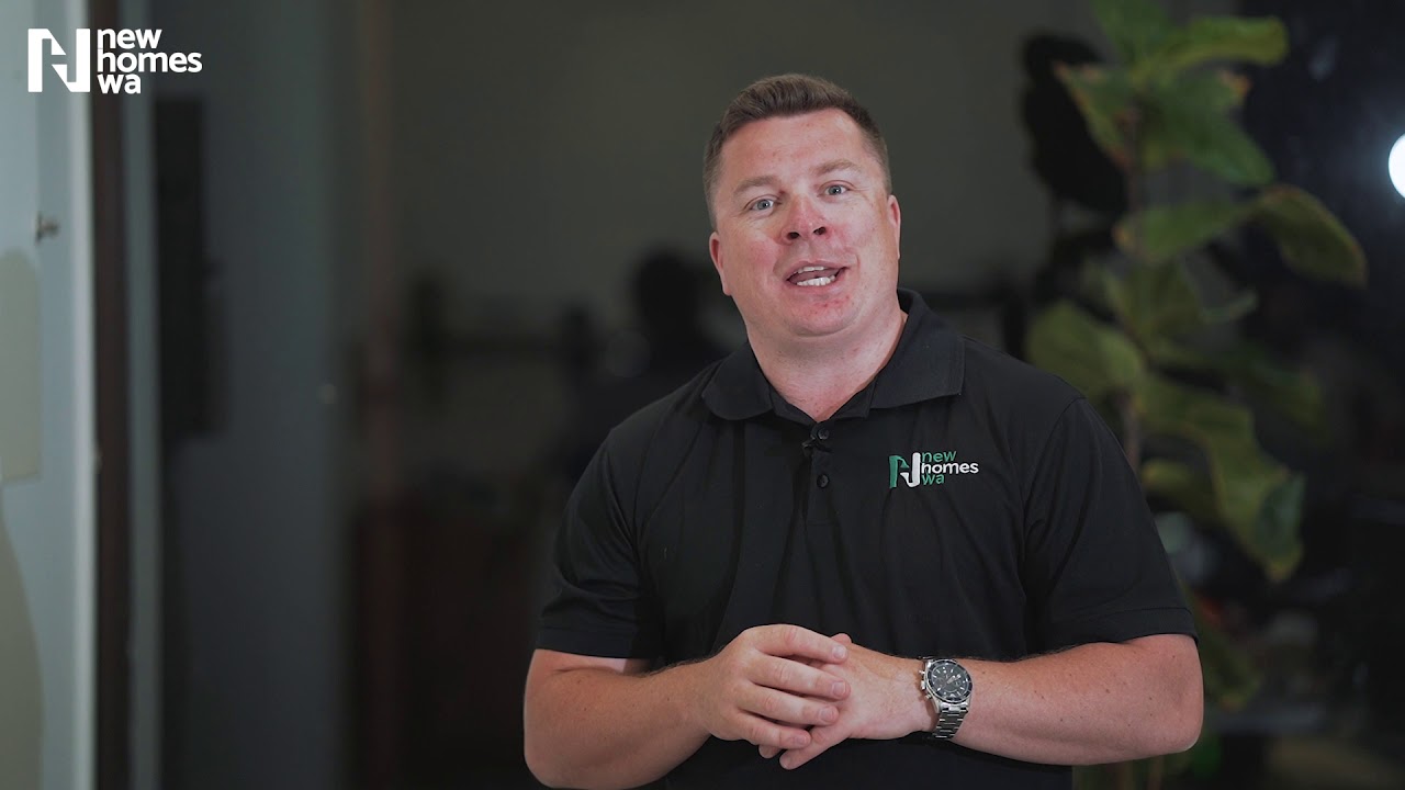 5 Things To Consider Before Purchasing a Home & Land Package | New Homes WA
