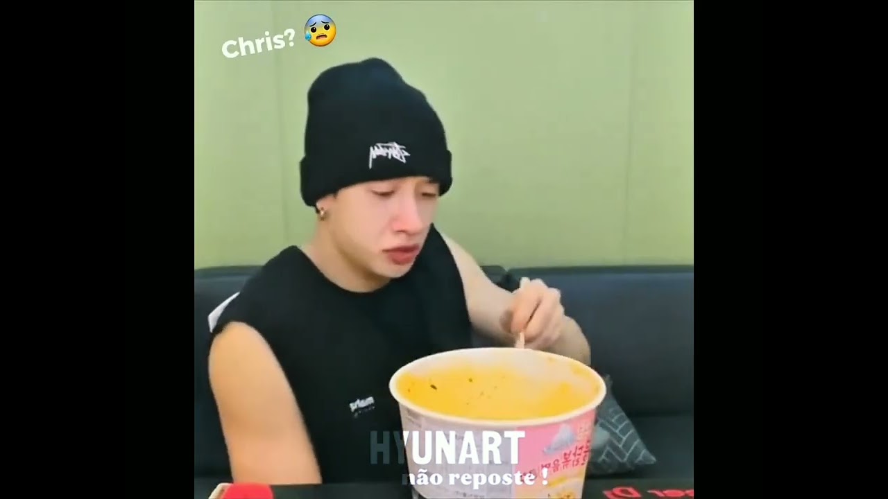 STRAY KIDS PROVANDO QUE NÃO SÃO NORMAIS 😭 | gente! me desculpem qualquer erro! é meu primeiro vídeo💔