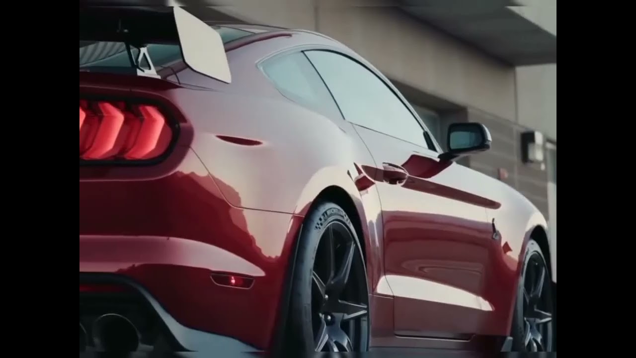 Mustang GT 🔥🔥 | Plain Jane | psycho edits
