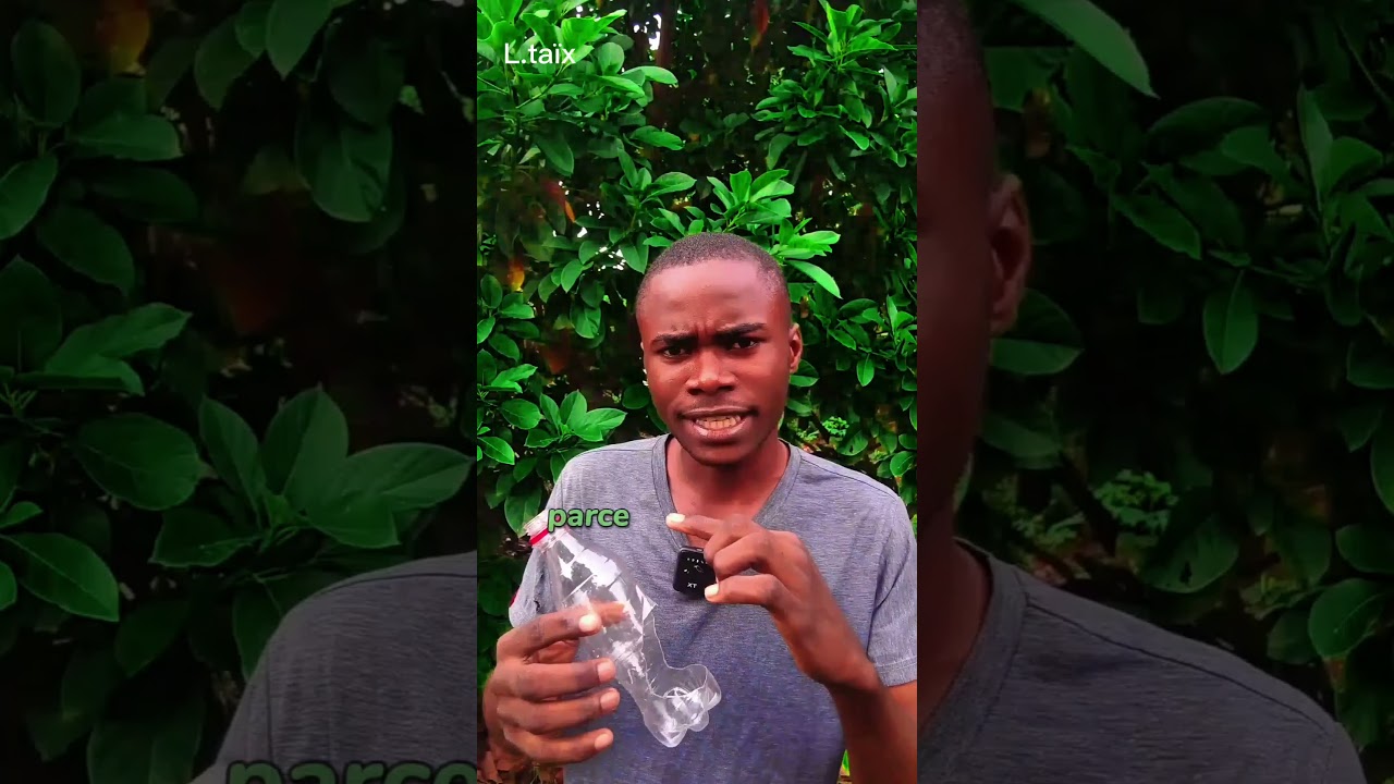 conseils d'un sage pour économiser 