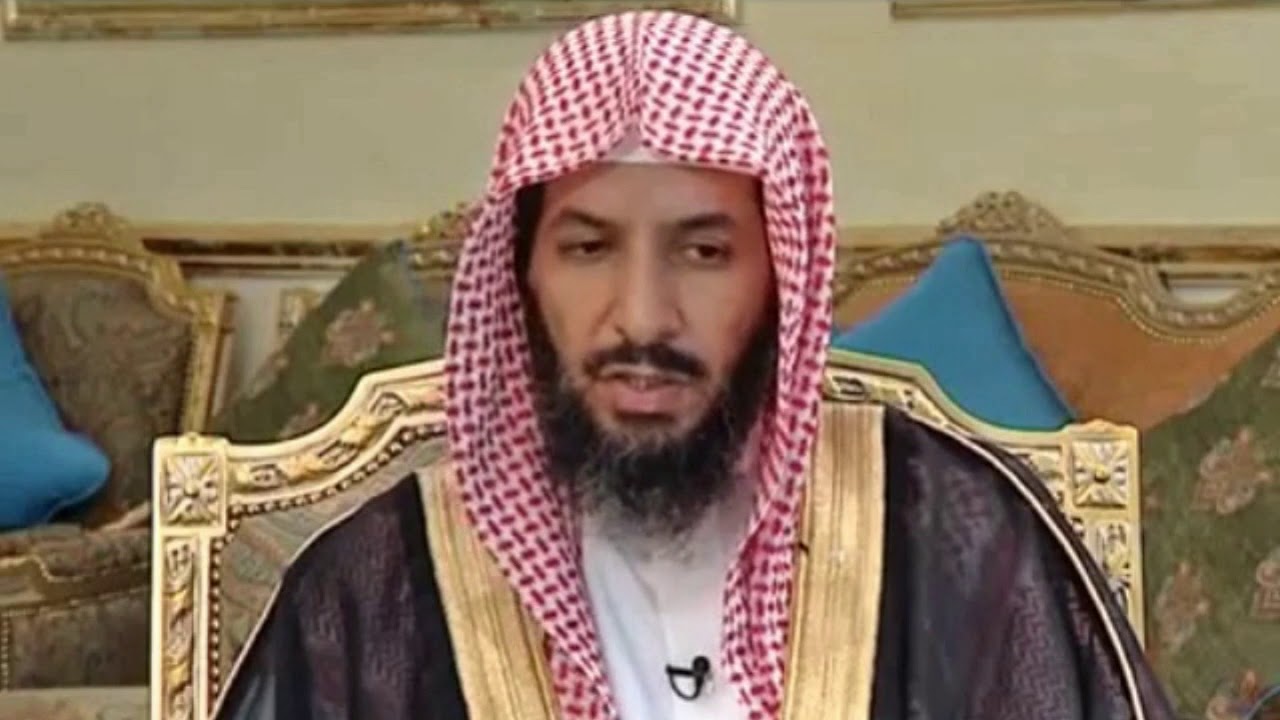د. سعد الشثري/  أقوال الفقهاء في كيفية وقوف الإمام في صلاة الجنازة