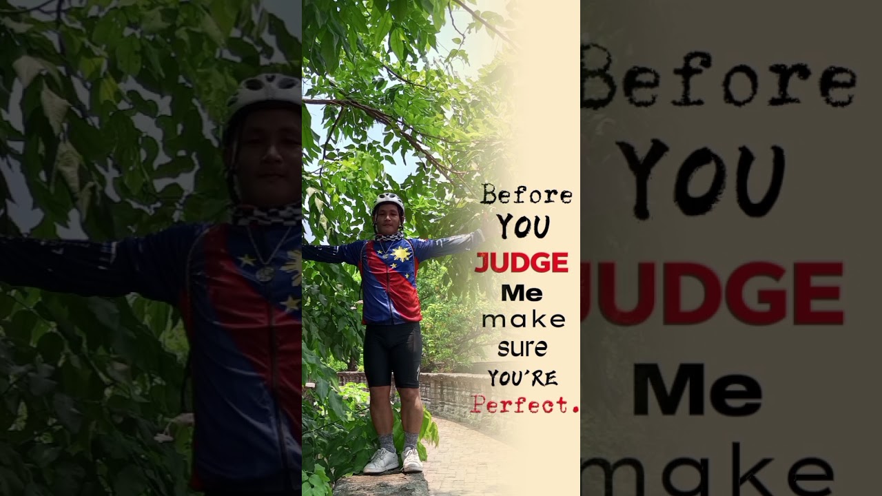 Nature's miracle 🙏 #vlogger #1le ##biketravel #vloggerphilippines