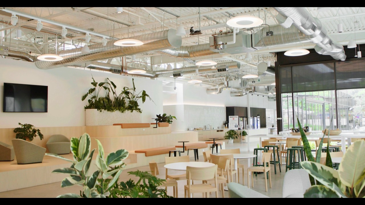 Belkin Case Study: Making People Feel Smart